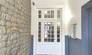 Appartement 2 Pièces 20 m² à louer à Boulogne-sur-Mer (62200)