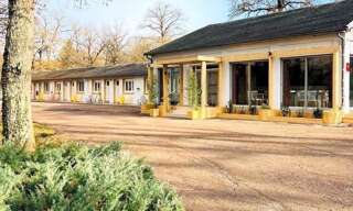 Commerce  405 m² à vendre à Mesves-sur-Loire (58400)