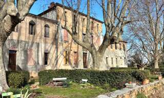 Appartement 4 Pièces 108 m² à vendre à Le Muy (83490)