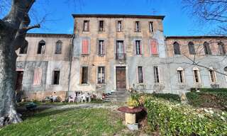 Appartement 4 Pièces 108 m² à vendre à Le Muy (83490)