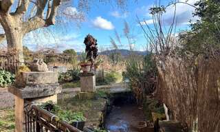 Appartement 4 Pièces 108 m² à vendre à Le Muy (83490)