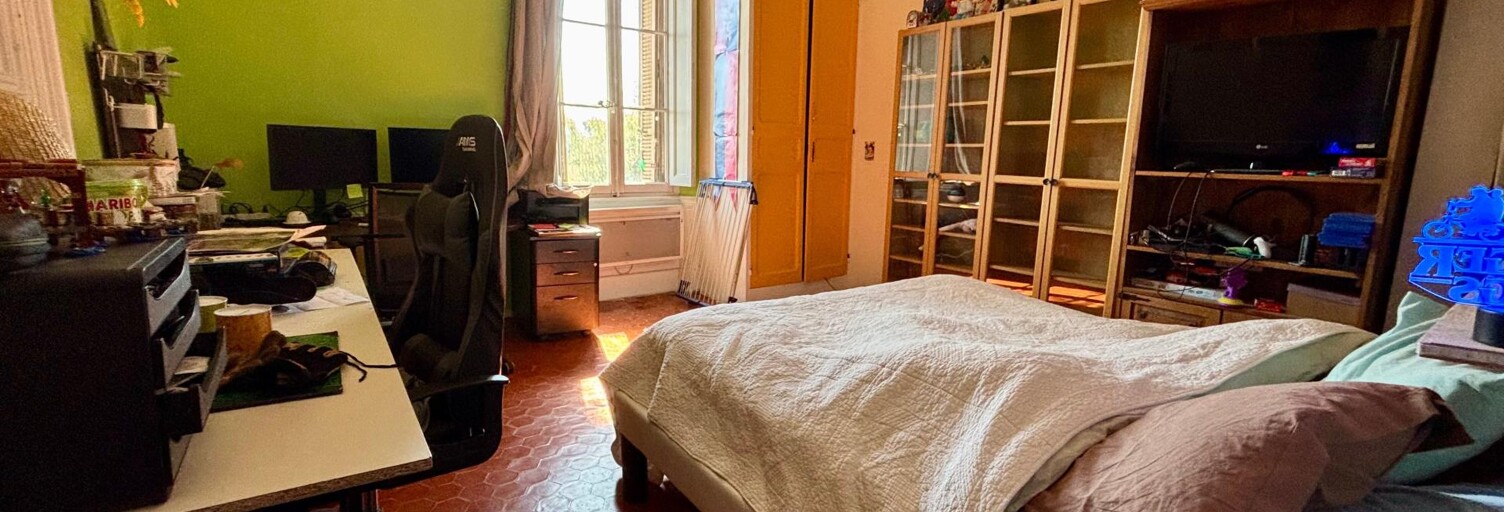 Appartement 4 Pièces 108 m² à vendre à Le Muy (83490)