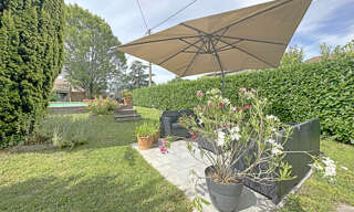 Maison 6 Pièces 176 m² à vendre à Arveyres (33500)