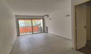 Appartement 4 Pièces 99 m² à louer à Cagnes-sur-Mer (06800)