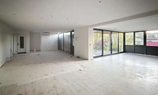 Commerce 10 Pièces 375 m² à vendre à Margaux-Cantenac (33460)