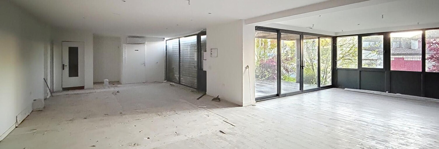 Commerce 10 Pièces 375 m² à vendre à Margaux-Cantenac (33460)