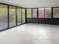 LOCAL COMMERCIAL + HABITATION  MARGAUX (33460) — photo 2