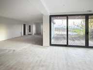 LOCAL COMMERCIAL + HABITATION  MARGAUX (33460) — photo 3