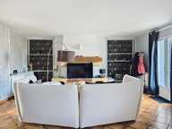 LOCAL COMMERCIAL + HABITATION  MARGAUX (33460) — photo 4