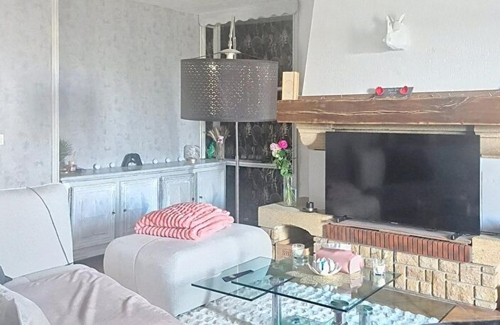 LOCAL COMMERCIAL + HABITATION  MARGAUX (33460) — photo 5
