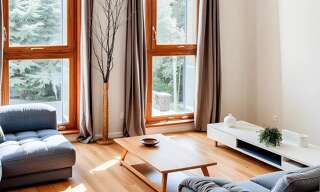 Appartement 3 Pièces 68 m² à vendre à Amiens (80000)