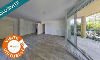 Appartement 2 Pièces 39 m² à vendre à Fargues-Saint-Hilaire (33370)