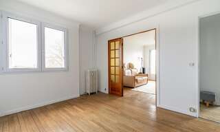 Appartement 3 Pièces 45 m² à vendre à Nogent-sur-Oise (60180)