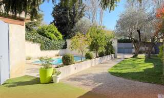 Maison 6 Pièces 180 m² à vendre à Avignon (84000)