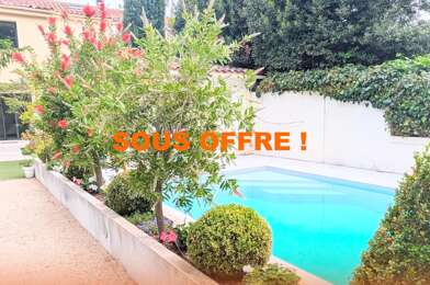 Maison 6 pièces 588000 €