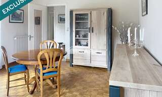 Maison 10 Pièces 140 m² à vendre à Sellières (39230)