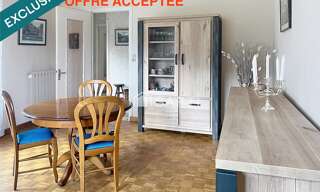 Maison 10 Pièces 140 m² à vendre à Sellières (39230)