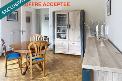 Maison 10 pièces 179000 €