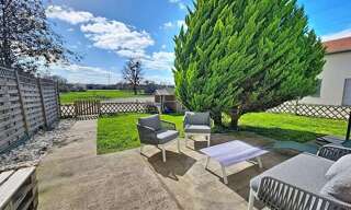 Maison 3 Pièces 65 m² à vendre à Art-sur-Meurthe (54510)