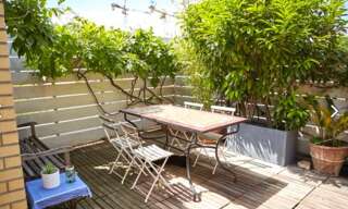 Appartement 3 Pièces 80 m² à vendre à Montreuil (93100)