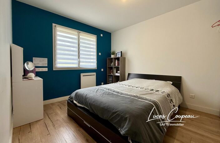 Maison de famille à proximité des commodités — photo 3