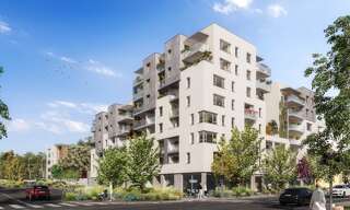 Appartement 4 Pièces 88 m² à vendre à Annecy (74000)