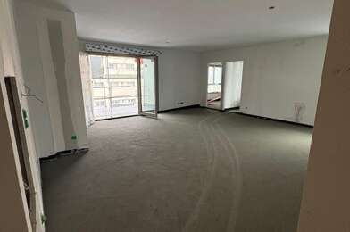 Appartement 4 pièces 514000 €