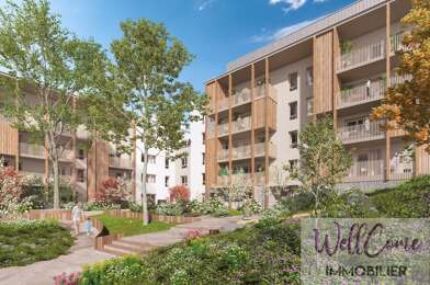 Appartement 5 pièces 803600 €