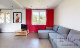 Maison 8 Pièces 190 m² à vendre à Aix-les-Bains (73100)