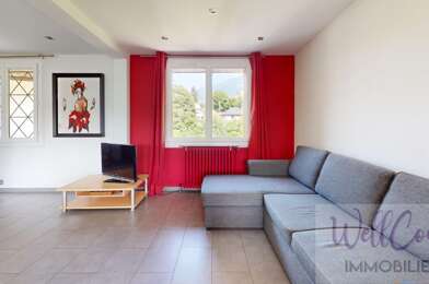 Maison 8 pièces 649000 €