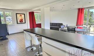 Maison 8 Pièces 190 m² à vendre à Aix-les-Bains (73100)