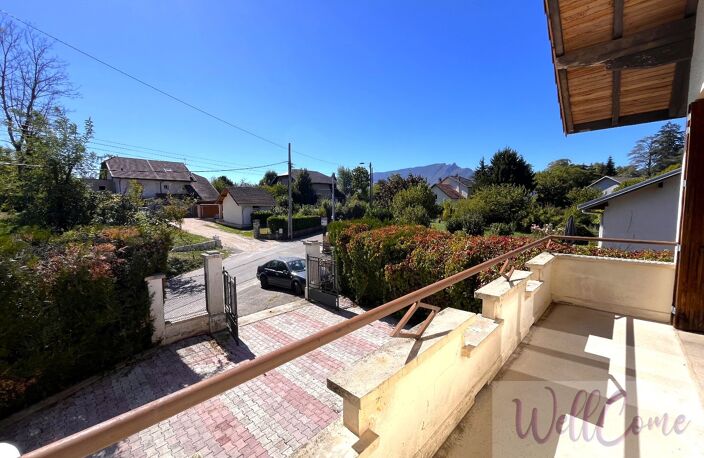 Maison — photo 2