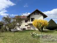 Maison — photo 3