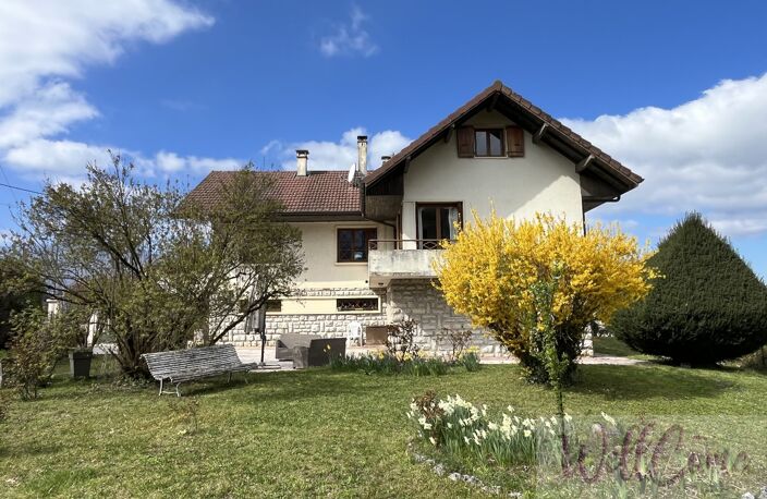 Maison — photo 3