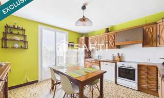 Maison 7 Pièces 114 m² à vendre à Plougonven (29640)