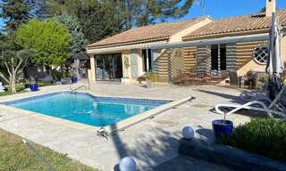 Maison 5 Pièces 140 m² à vendre à Vidauban (83550)