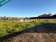 Terrain 546 m² au calme, proche centre — photo 2