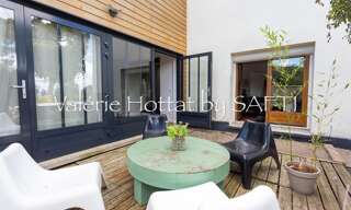 Maison 5 Pièces 107 m² à vendre à Orgeval (78630)