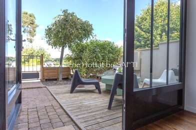 Maison 5 pièces 369000 €