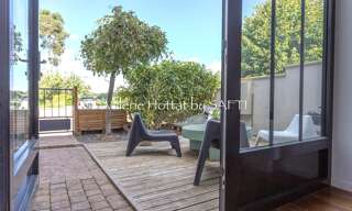 Maison 5 Pièces 116 m² à vendre à Orgeval (78630)