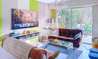 Maison 9 Pièces 286 m² à vendre à Lens (62300)