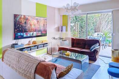 Maison 9 pièces 365000 €