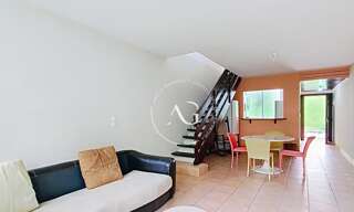 Appartement 3 Pièces 70 m² à vendre à Fort-de-France (97200)