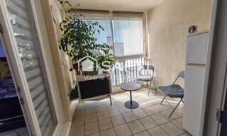 Appartement 4 Pièces 79 m² à vendre à Istres (13800)
