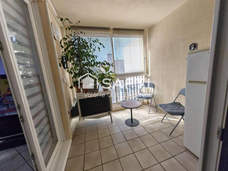 Appartement T4 entièrement rénové — photo 1