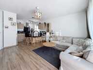 Superbe duplex T5 avec terrasse — photo 2