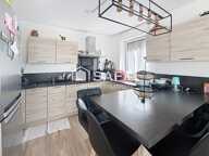 Superbe duplex T5 avec terrasse — photo 3