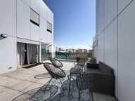 Superbe duplex T5 avec terrasse — photo 4