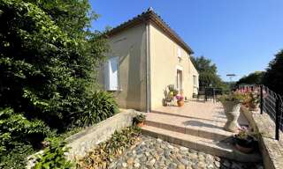 Maison 3 Pièces 74 m² à vendre à Saint-Sixte (47220)