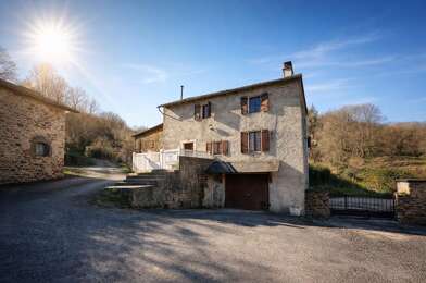 Maison 4 pièces 98500 €